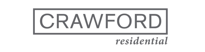 Crawford Residential